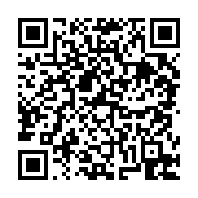 고시/공고 페이지 바로가기 주소(https://business.jangseong.go.kr/q/ezIyOHwyNTI5N3xzaG93fHBhZ2U9MjgxfQ==&e=M&s=3), QRCODE