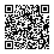 고시/공고 페이지 바로가기 주소(https://business.jangseong.go.kr/q/ezIyOHwyNTI5N3xzaG93fHBhZ2U9MzIxfQ==&e=M&s=3), QRCODE