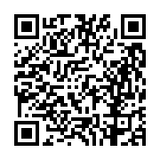 고시/공고 페이지 바로가기 주소(https://business.jangseong.go.kr/q/ezIyOHwyNTI5NHxzaG93fHBhZ2U9MTQxfQ==&e=M&s=3), QRCODE