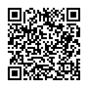 고시/공고 페이지 바로가기 주소(https://business.jangseong.go.kr/q/ezIyOHwyNTI5NHxzaG93fHBhZ2U9MzA2fQ==&e=M&s=3), QRCODE