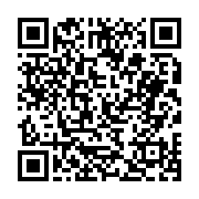 고시/공고 페이지 바로가기 주소(https://business.jangseong.go.kr/q/ezIyOHwyNTI5NHxzaG93fHBhZ2U9MzIxfQ==&e=M&s=3), QRCODE
