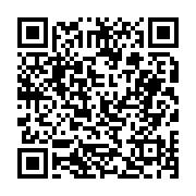 고시/공고 페이지 바로가기 주소(https://business.jangseong.go.kr/q/ezIyOHwyNTI5NXxzaG93fHBhZ2U9MjUxfQ==&e=M&s=3), QRCODE