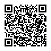 고시/공고 페이지 바로가기 주소(https://business.jangseong.go.kr/q/ezIyOHwyNTI5NXxzaG93fHBhZ2U9MjgxfQ==&e=M&s=3), QRCODE