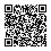 고시/공고 페이지 바로가기 주소(https://business.jangseong.go.kr/q/ezIyOHwyNTI5NXxzaG93fHBhZ2U9MzA2fQ==&e=M&s=3), QRCODE