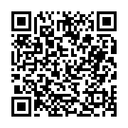 고시/공고 페이지 바로가기 주소(https://business.jangseong.go.kr/q/ezIyOHwyNTI5NXxzaG93fHBhZ2U9MzIxfQ==&e=M&s=3), QRCODE