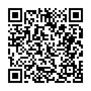 고시/공고 페이지 바로가기 주소(https://business.jangseong.go.kr/q/ezIyOHwyNTI5NnxzaG93fHBhZ2U9MTYwfQ==&e=M&s=3), QRCODE