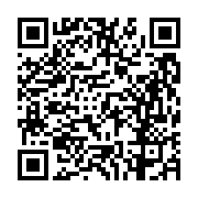 고시/공고 페이지 바로가기 주소(https://business.jangseong.go.kr/q/ezIyOHwyNTI5NnxzaG93fHBhZ2U9MTc1fQ==&e=M&s=3), QRCODE