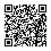 고시/공고 페이지 바로가기 주소(https://business.jangseong.go.kr/q/ezIyOHwyNTI5NnxzaG93fHBhZ2U9MTc3fQ==&e=M&s=3), QRCODE