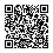 고시/공고 페이지 바로가기 주소(https://business.jangseong.go.kr/q/ezIyOHwyNTI5NnxzaG93fHBhZ2U9MjUwfQ==&e=M&s=3), QRCODE