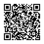 고시/공고 페이지 바로가기 주소(https://business.jangseong.go.kr/q/ezIyOHwyNTI5NnxzaG93fHBhZ2U9MjgwfQ==&e=M&s=3), QRCODE