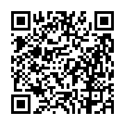 고시/공고 페이지 바로가기 주소(https://business.jangseong.go.kr/q/ezIyOHwyNTI5NnxzaG93fHBhZ2U9MzA1fQ==&e=M&s=3), QRCODE