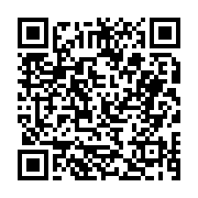 고시/공고 페이지 바로가기 주소(https://business.jangseong.go.kr/q/ezIyOHwyNTI5OXxzaG93fHBhZ2U9MzIxfQ==&e=M&s=3), QRCODE