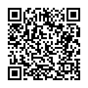 고시/공고 페이지 바로가기 주소(https://business.jangseong.go.kr/q/ezIyOHwyNTIwM3xzaG93fHBhZ2U9MTQ4fQ==&e=M&s=3), QRCODE