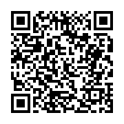 고시/공고 페이지 바로가기 주소(https://business.jangseong.go.kr/q/ezIyOHwyNTIwM3xzaG93fHBhZ2U9MTY3fQ==&e=M&s=3), QRCODE