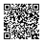 고시/공고 페이지 바로가기 주소(https://business.jangseong.go.kr/q/ezIyOHwyNTIwM3xzaG93fHBhZ2U9Mjg3fQ==&e=M&s=3), QRCODE