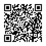 고시/공고 페이지 바로가기 주소(https://business.jangseong.go.kr/q/ezIyOHwyNTIwM3xzaG93fHBhZ2U9MzI4fQ==&e=M&s=3), QRCODE