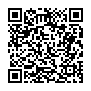 고시/공고 페이지 바로가기 주소(https://business.jangseong.go.kr/q/ezIyOHwyNTIwMHxzaG93fHBhZ2U9MTQ3fQ==&e=M&s=3), QRCODE