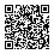 고시/공고 페이지 바로가기 주소(https://business.jangseong.go.kr/q/ezIyOHwyNTIwMHxzaG93fHBhZ2U9MjU3fQ==&e=M&s=3), QRCODE