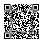 고시/공고 페이지 바로가기 주소(https://business.jangseong.go.kr/q/ezIyOHwyNTIwMHxzaG93fHBhZ2U9MzEzfQ==&e=M&s=3), QRCODE