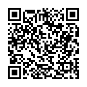 고시/공고 페이지 바로가기 주소(https://business.jangseong.go.kr/q/ezIyOHwyNTIwMHxzaG93fHBhZ2U9MzI4fQ==&e=M&s=3), QRCODE