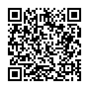 고시/공고 페이지 바로가기 주소(https://business.jangseong.go.kr/q/ezIyOHwyNTIwMXxzaG93fHBhZ2U9MTQ5fQ==&e=M&s=3), QRCODE