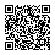 고시/공고 페이지 바로가기 주소(https://business.jangseong.go.kr/q/ezIyOHwyNTIwMXxzaG93fHBhZ2U9MTY4fQ==&e=M&s=3), QRCODE