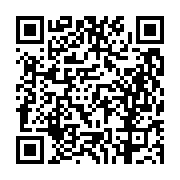고시/공고 페이지 바로가기 주소(https://business.jangseong.go.kr/q/ezIyOHwyNTIwMXxzaG93fHBhZ2U9MTg2fQ==&e=M&s=3), QRCODE