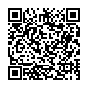 고시/공고 페이지 바로가기 주소(https://business.jangseong.go.kr/q/ezIyOHwyNTIwMXxzaG93fHBhZ2U9Mjg5fQ==&e=M&s=3), QRCODE