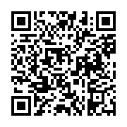 고시/공고 페이지 바로가기 주소(https://business.jangseong.go.kr/q/ezIyOHwyNTIwMXxzaG93fHBhZ2U9MzI5fQ==&e=M&s=3), QRCODE