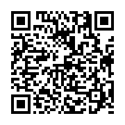 고시/공고 페이지 바로가기 주소(https://business.jangseong.go.kr/q/ezIyOHwyNTIwMnxzaG93fHBhZ2U9MTQ5fQ==&e=M&s=3), QRCODE