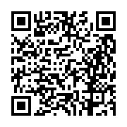 고시/공고 페이지 바로가기 주소(https://business.jangseong.go.kr/q/ezIyOHwyNTIwMnxzaG93fHBhZ2U9MTY4fQ==&e=M&s=3), QRCODE