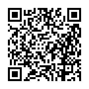 고시/공고 페이지 바로가기 주소(https://business.jangseong.go.kr/q/ezIyOHwyNTIwMnxzaG93fHBhZ2U9MzE0fQ==&e=M&s=3), QRCODE