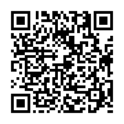 고시/공고 페이지 바로가기 주소(https://business.jangseong.go.kr/q/ezIyOHwyNTIwMnxzaG93fHBhZ2U9MzI5fQ==&e=M&s=3), QRCODE