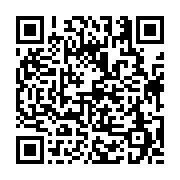 고시/공고 페이지 바로가기 주소(https://business.jangseong.go.kr/q/ezIyOHwyNTIwN3xzaG93fHBhZ2U9MTQ4fQ==&e=M&s=3), QRCODE