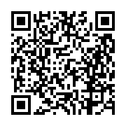 고시/공고 페이지 바로가기 주소(https://business.jangseong.go.kr/q/ezIyOHwyNTIwN3xzaG93fHBhZ2U9MTY4fQ==&e=M&s=3), QRCODE