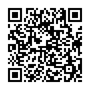 고시/공고 페이지 바로가기 주소(https://business.jangseong.go.kr/q/ezIyOHwyNTIwN3xzaG93fHBhZ2U9MTg2fQ==&e=M&s=3), QRCODE