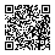 고시/공고 페이지 바로가기 주소(https://business.jangseong.go.kr/q/ezIyOHwyNTIwN3xzaG93fHBhZ2U9MjU4fQ==&e=M&s=3), QRCODE