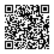 고시/공고 페이지 바로가기 주소(https://business.jangseong.go.kr/q/ezIyOHwyNTIwN3xzaG93fHBhZ2U9Mjg5fQ==&e=M&s=3), QRCODE