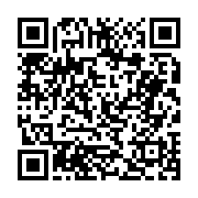 고시/공고 페이지 바로가기 주소(https://business.jangseong.go.kr/q/ezIyOHwyNTIwNHxzaG93fHBhZ2U9MjU1fQ==&e=M&s=3), QRCODE