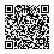 고시/공고 페이지 바로가기 주소(https://business.jangseong.go.kr/q/ezIyOHwyNTIwNHxzaG93fHBhZ2U9Mjg1fQ==&e=M&s=3), QRCODE