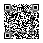 고시/공고 페이지 바로가기 주소(https://business.jangseong.go.kr/q/ezIyOHwyNTIwNHxzaG93fHBhZ2U9MzI2fQ==&e=M&s=3), QRCODE