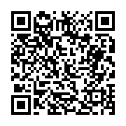 고시/공고 페이지 바로가기 주소(https://business.jangseong.go.kr/q/ezIyOHwyNTIwNXxzaG93fHBhZ2U9MTQ5fQ==&e=M&s=3), QRCODE