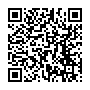 고시/공고 페이지 바로가기 주소(https://business.jangseong.go.kr/q/ezIyOHwyNTIwNXxzaG93fHBhZ2U9MTU2fQ==&e=M&s=3), QRCODE
