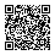 고시/공고 페이지 바로가기 주소(https://business.jangseong.go.kr/q/ezIyOHwyNTIwNXxzaG93fHBhZ2U9Mjg5fQ==&e=M&s=3), QRCODE