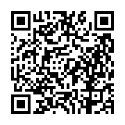 고시/공고 페이지 바로가기 주소(https://business.jangseong.go.kr/q/ezIyOHwyNTIwNXxzaG93fHBhZ2U9MzE0fQ==&e=M&s=3), QRCODE