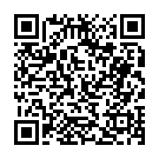 고시/공고 페이지 바로가기 주소(https://business.jangseong.go.kr/q/ezIyOHwyNTIwNXxzaG93fHBhZ2U9MzI5fQ==&e=M&s=3), QRCODE
