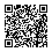 고시/공고 페이지 바로가기 주소(https://business.jangseong.go.kr/q/ezIyOHwyNTIwNnxzaG93fHBhZ2U9MTQ5fQ==&e=M&s=3), QRCODE