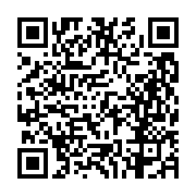 고시/공고 페이지 바로가기 주소(https://business.jangseong.go.kr/q/ezIyOHwyNTIwNnxzaG93fHBhZ2U9MTY4fQ==&e=M&s=3), QRCODE