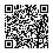 고시/공고 페이지 바로가기 주소(https://business.jangseong.go.kr/q/ezIyOHwyNTIwNnxzaG93fHBhZ2U9MTg2fQ==&e=M&s=3), QRCODE
