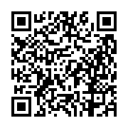 고시/공고 페이지 바로가기 주소(https://business.jangseong.go.kr/q/ezIyOHwyNTIwNnxzaG93fHBhZ2U9MzE0fQ==&e=M&s=3), QRCODE
